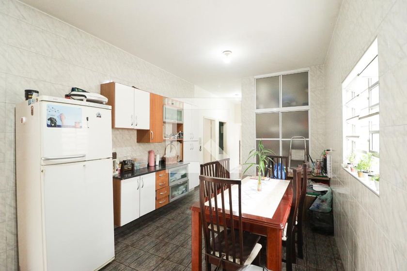 Casa, 3 quartos, 100 m² - Foto 28
