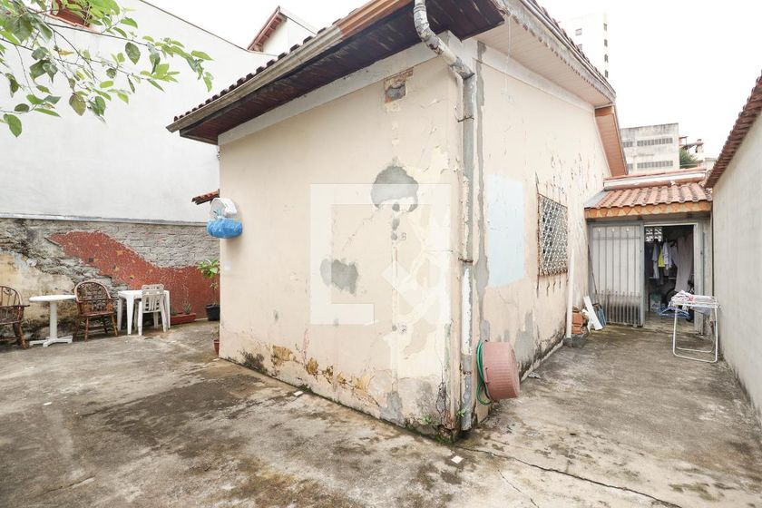 Casa, 3 quartos, 100 m² - Foto 32