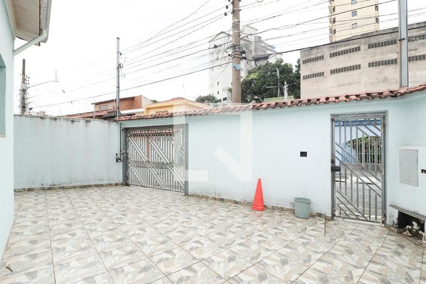 Casa, 3 quartos, 100 m² - Foto 37