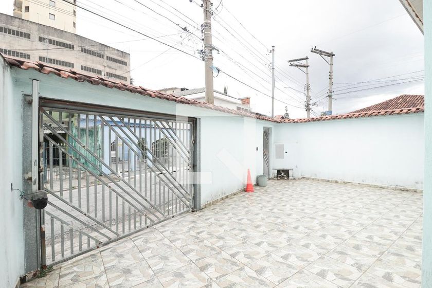 Casa, 3 quartos, 100 m² - Foto 38