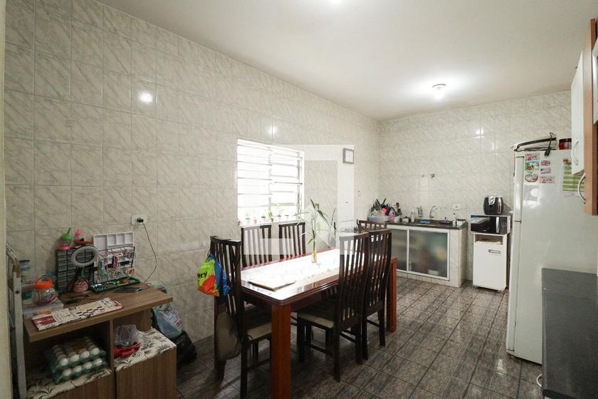 Casa, 3 quartos, 100 m² - Foto 26