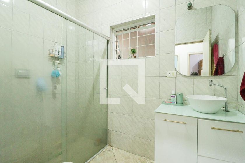 Casa, 3 quartos, 100 m² - Foto 21