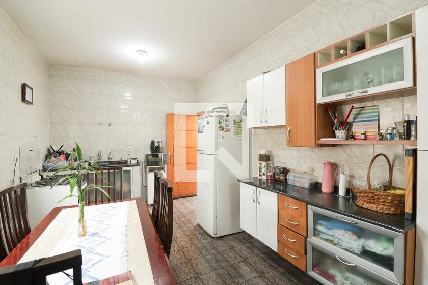 Casa, 3 quartos, 100 m² - Foto 27
