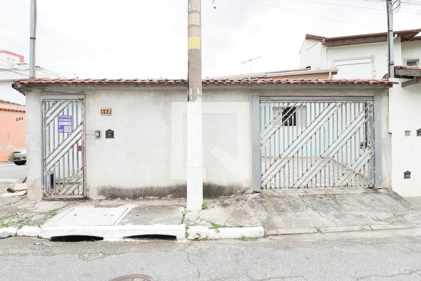Casa, 3 quartos, 100 m² - Foto 40
