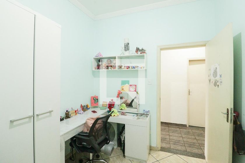 Casa, 3 quartos, 100 m² - Foto 14