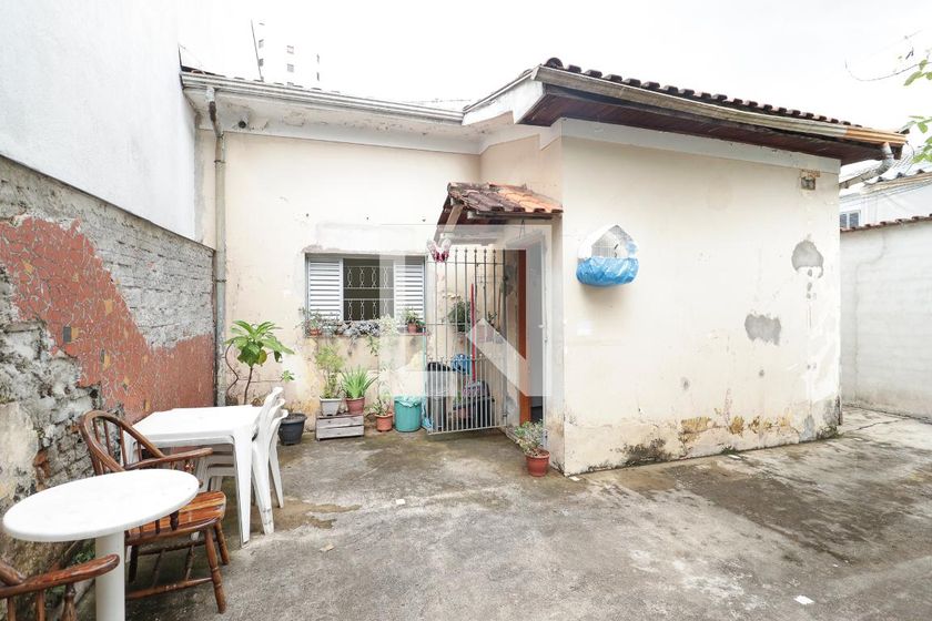Casa, 3 quartos, 100 m² - Foto 30