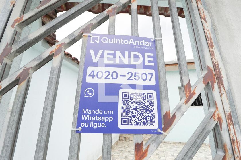 Casa, 3 quartos, 100 m² - Foto 41