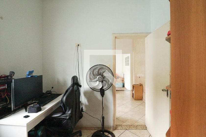 Casa, 3 quartos, 100 m² - Foto 10