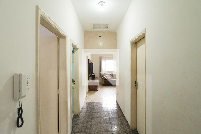 Casa, 3 quartos, 100 m² - Foto 6