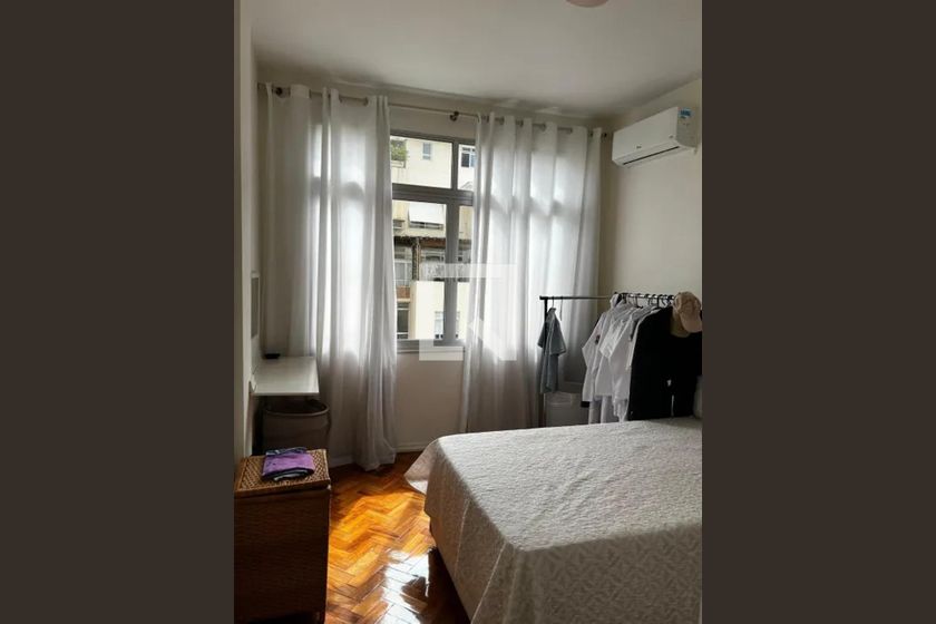 Apartamento, 4 quartos, 139 m² - Foto 27