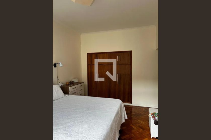 Apartamento, 4 quartos, 139 m² - Foto 29
