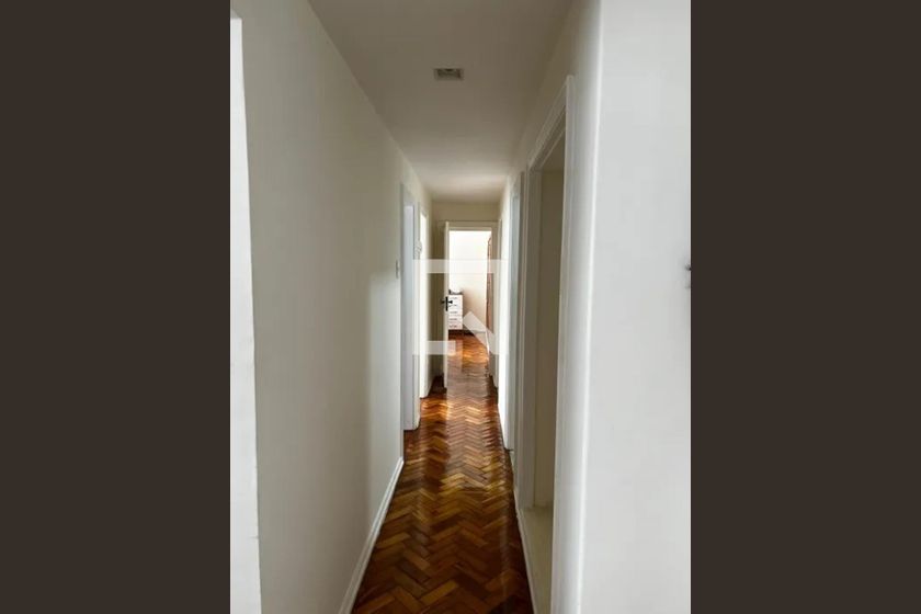 Apartamento, 4 quartos, 139 m² - Foto 9