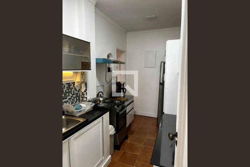 Apartamento, 4 quartos, 139 m² - Foto 7