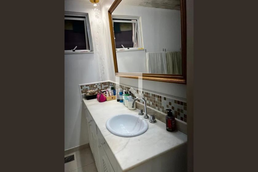 Apartamento, 4 quartos, 139 m² - Foto 17
