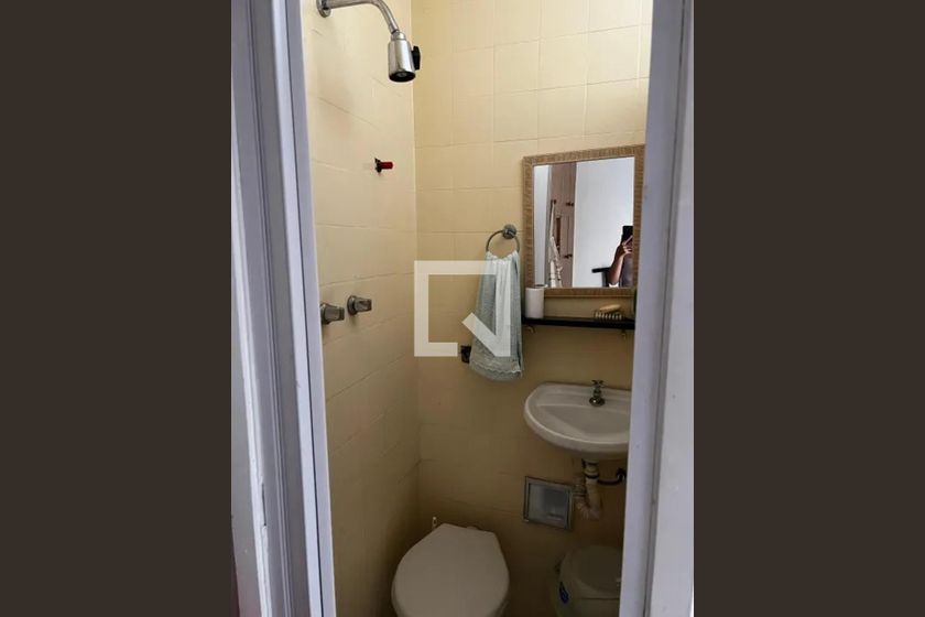 Apartamento, 4 quartos, 139 m² - Foto 33