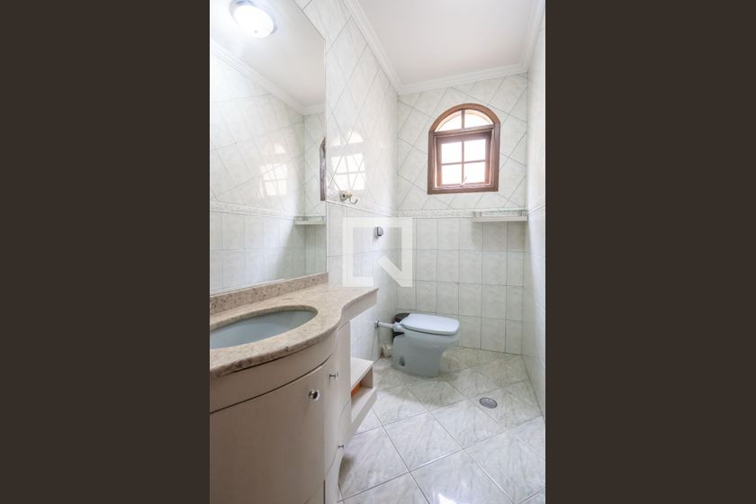 Casa, 3 quartos, 250 m² - Foto 10