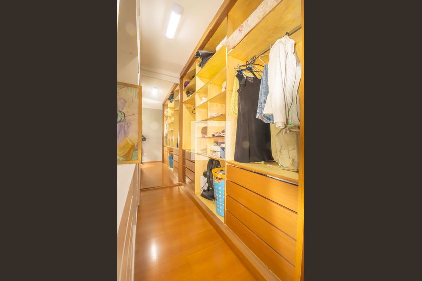 Casa, 3 quartos, 250 m² - Foto 42