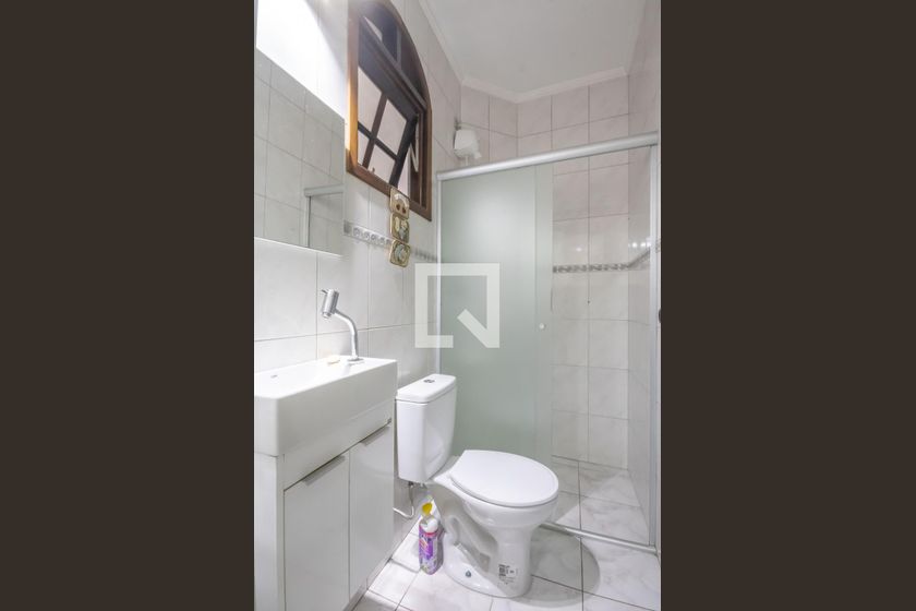 Casa, 3 quartos, 250 m² - Foto 76