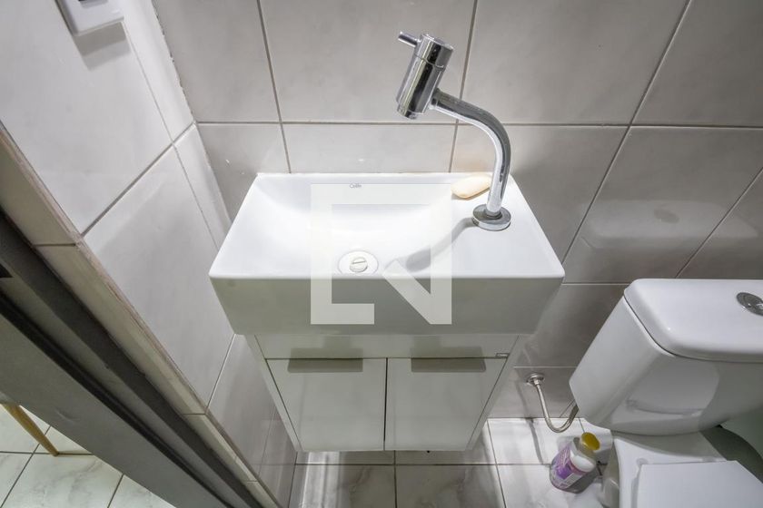 Casa, 3 quartos, 250 m² - Foto 80