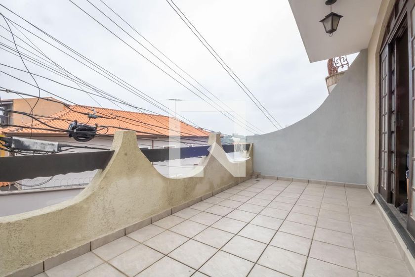 Casa, 3 quartos, 250 m² - Foto 12