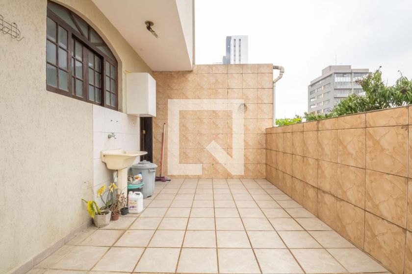 Casa, 3 quartos, 250 m² - Foto 70
