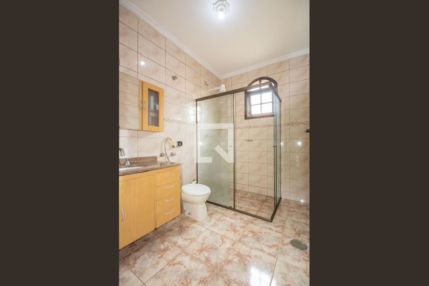 Casa, 3 quartos, 250 m² - Foto 52