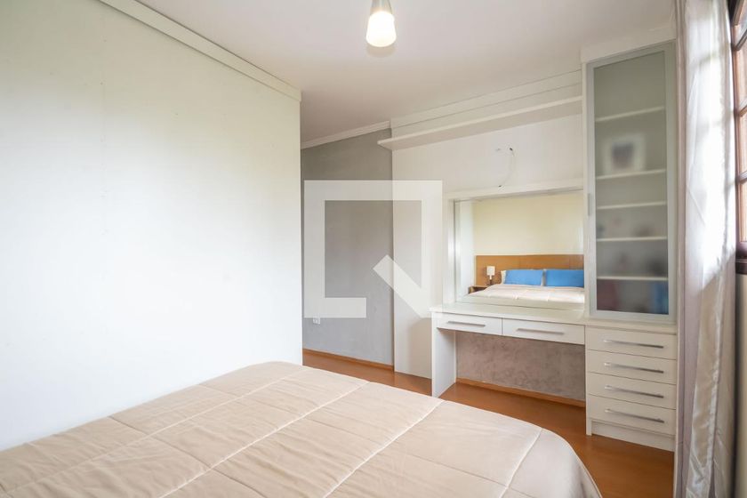 Casa, 3 quartos, 250 m² - Foto 38