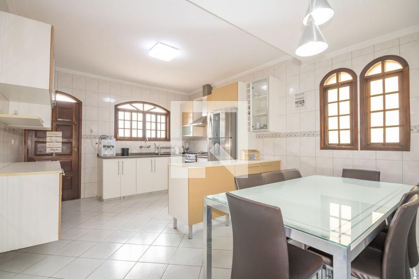 Casa, 3 quartos, 250 m² - Foto 56