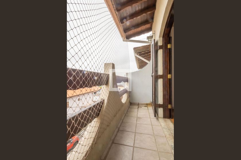Casa, 3 quartos, 250 m² - Foto 22
