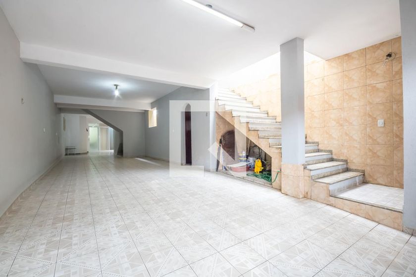 Casa, 3 quartos, 250 m² - Foto 88