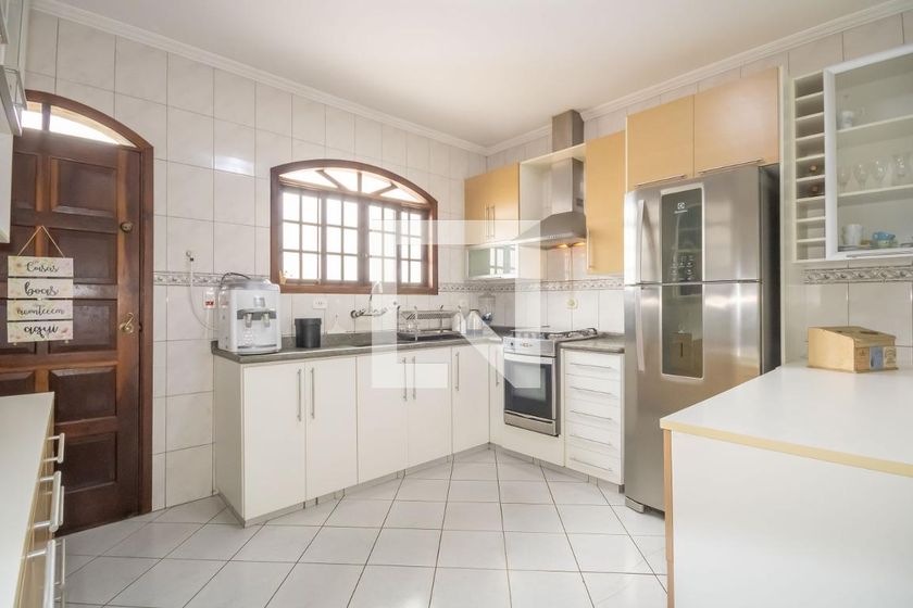 Casa, 3 quartos, 250 m² - Foto 60