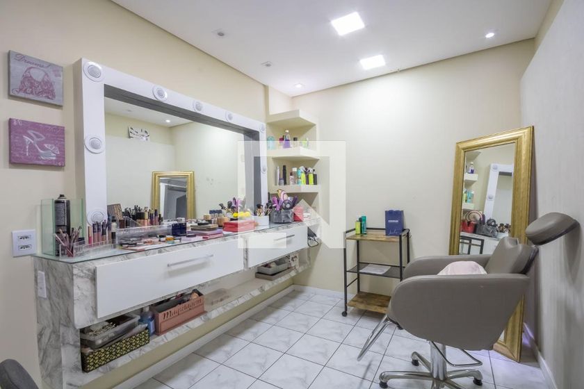 Casa, 3 quartos, 250 m² - Foto 84
