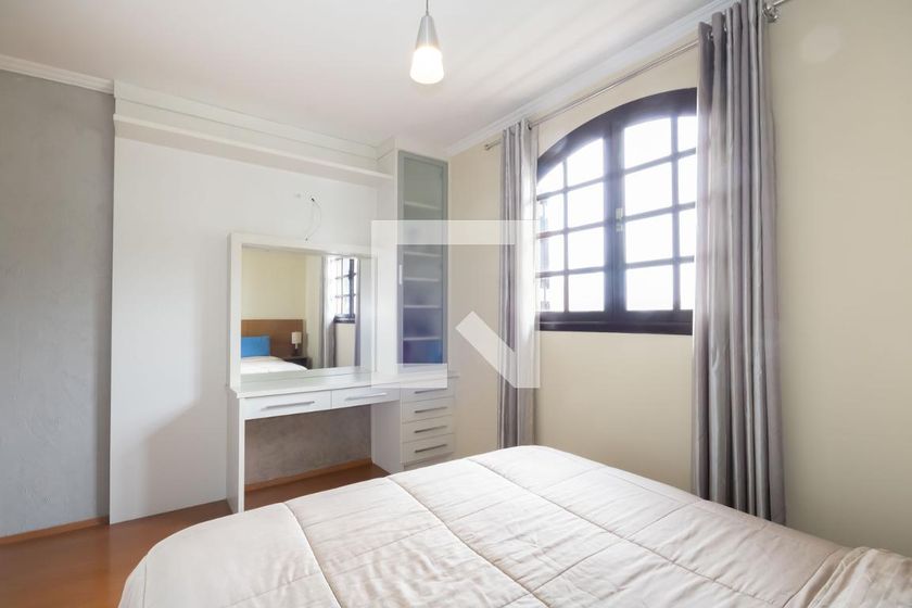Casa, 3 quartos, 250 m² - Foto 36