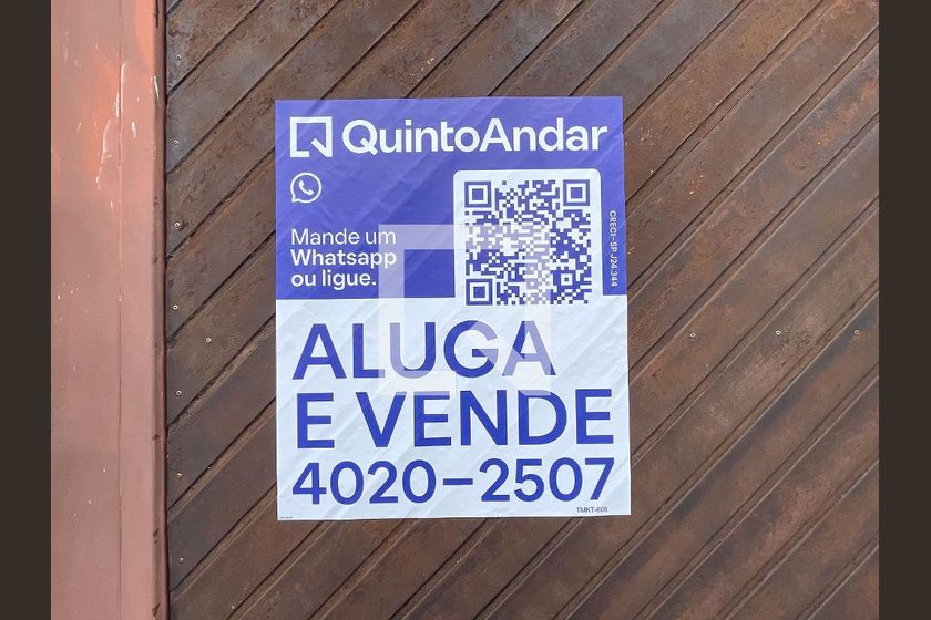 Casa, 3 quartos, 250 m² - Foto 94