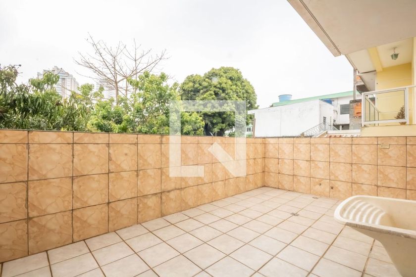 Casa, 3 quartos, 250 m² - Foto 68