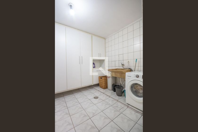 Casa, 3 quartos, 250 m² - Foto 74