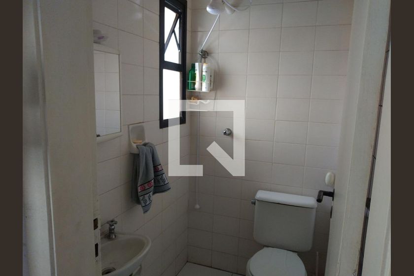 Apartamento, 4 quartos, 120 m² - Foto 27