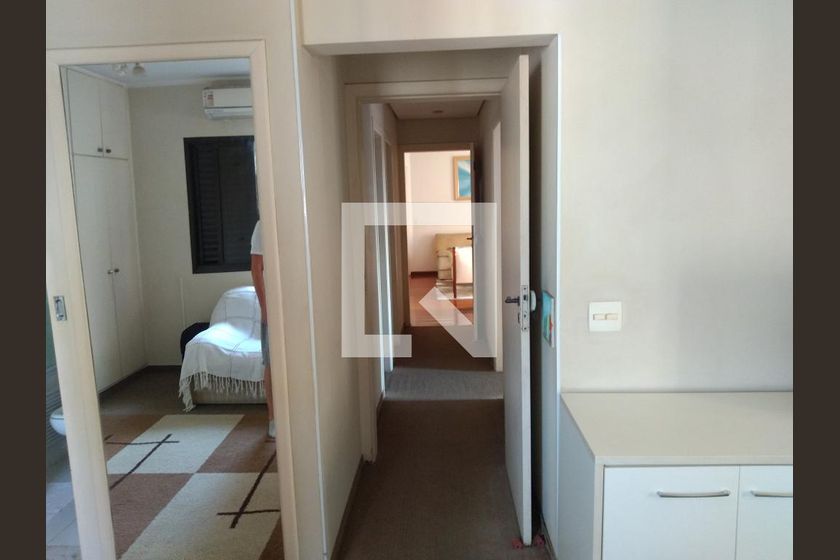 Apartamento, 4 quartos, 120 m² - Foto 19
