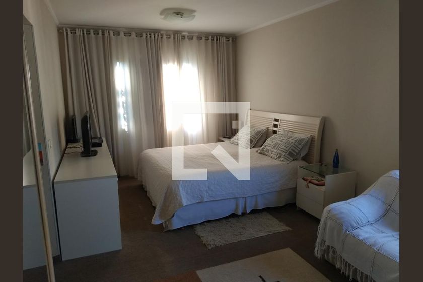 Apartamento, 4 quartos, 120 m² - Foto 17