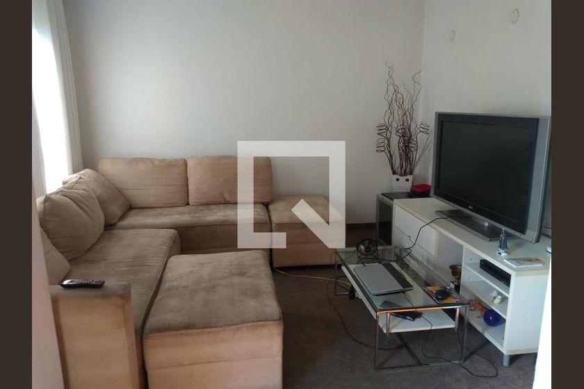 Apartamento, 4 quartos, 120 m² - Foto 11