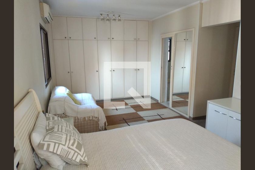 Apartamento, 4 quartos, 120 m² - Foto 15
