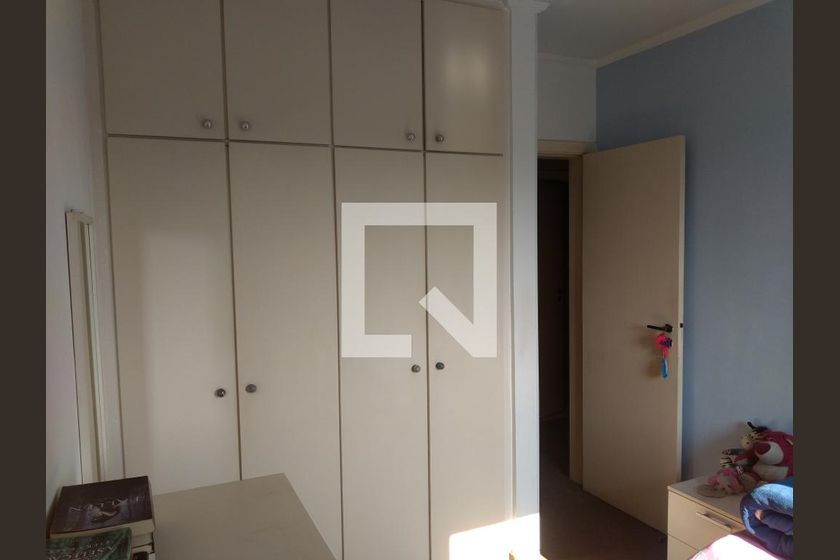 Apartamento, 4 quartos, 120 m² - Foto 23