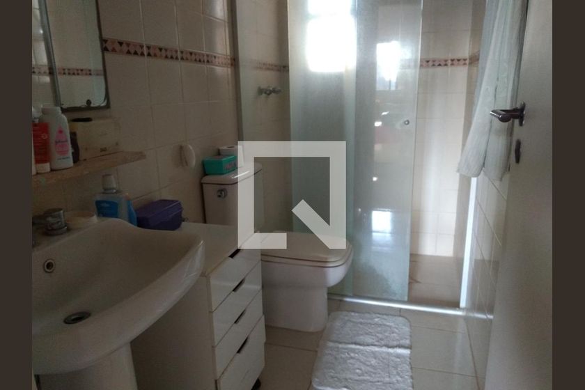 Apartamento, 4 quartos, 120 m² - Foto 25