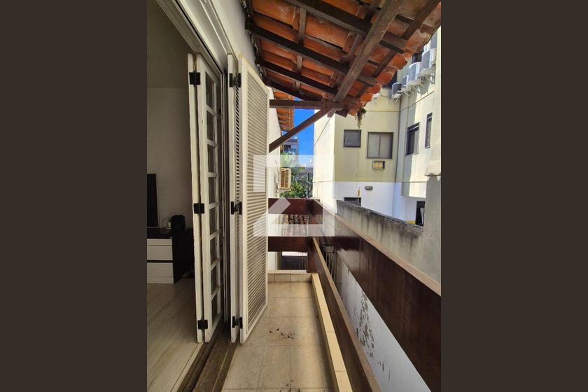Casa, 4 quartos, 427 m² - Foto 37