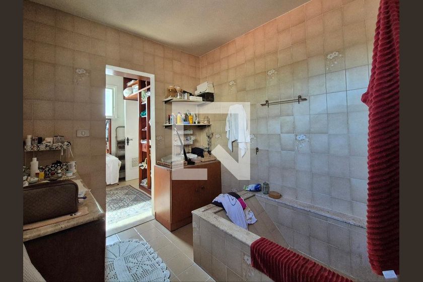 Casa, 4 quartos, 427 m² - Foto 63