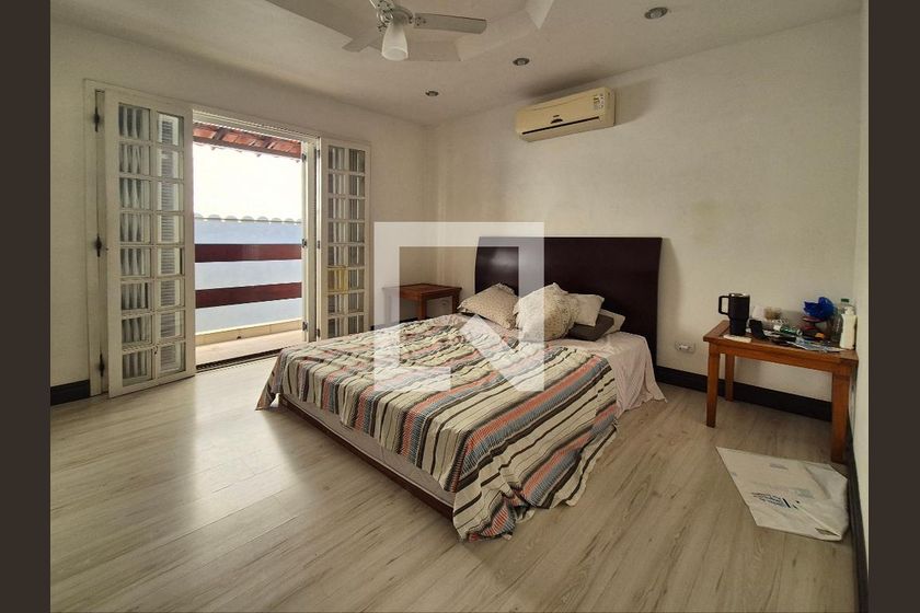 Casa, 4 quartos, 427 m² - Foto 27