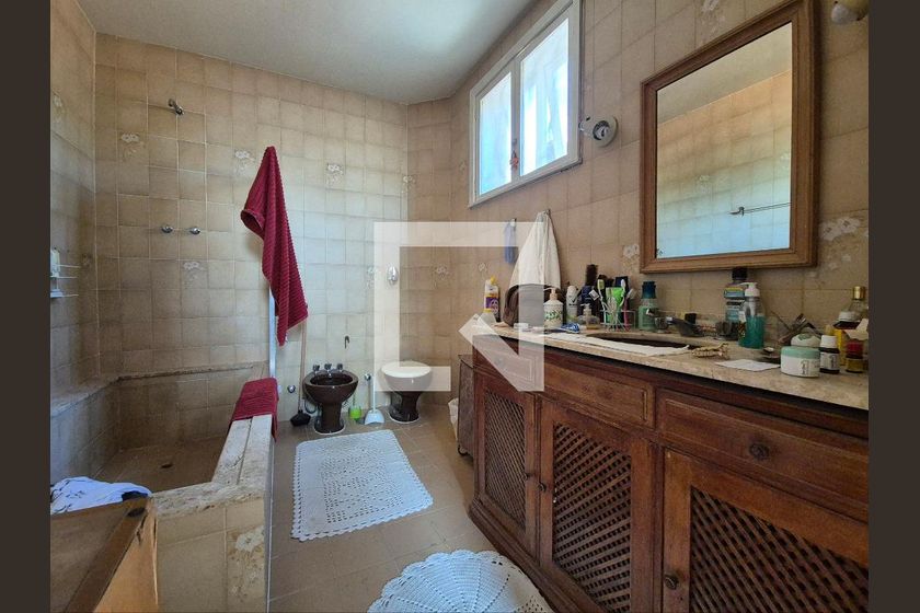 Casa, 4 quartos, 427 m² - Foto 61
