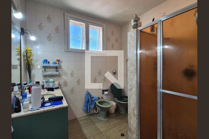 Casa, 4 quartos, 427 m² - Foto 79