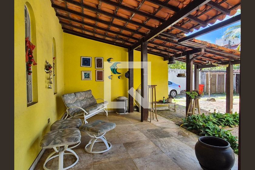 Casa, 4 quartos, 427 m² - Foto 153