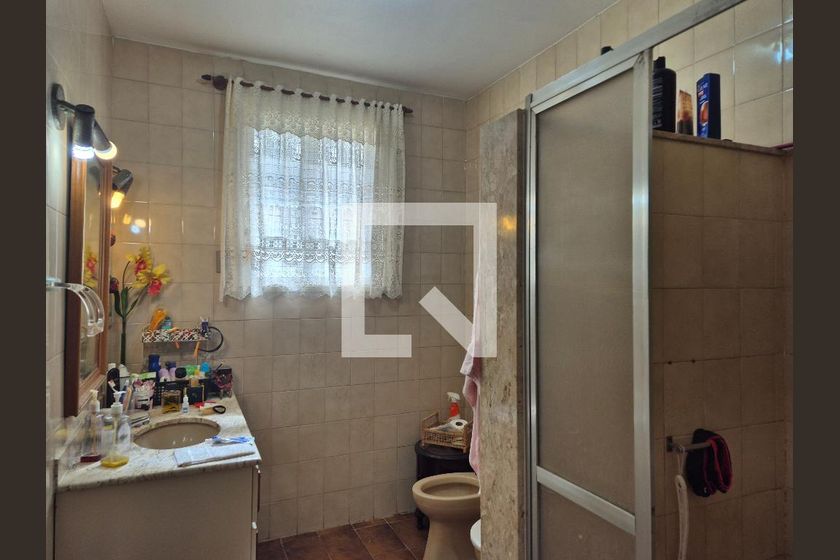 Casa, 4 quartos, 427 m² - Foto 85